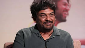 హిట్లు వచ్చినా చేతిలో డబ్బులు లేని రోజులు చూశా..