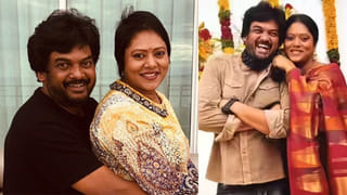 Tollywood: హీరోల రెమ్యునరేషన్‌పైనా వాటి ప్రభావం పడుతోందా? మరి నిర్మాతల సంగతేంటి!