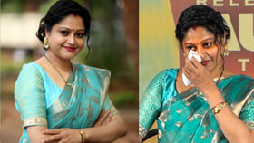 పెళ్లి చేసుకోవడం వల్ల ఆ సూపర్ హిట్ సినిమా మిస్ అయ్యింది..