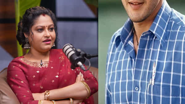 Raasi: ఆ సినిమా వల్లే కెరీర్ నాశనమైంది.. మొదటి రోజే అలాంటి సీన్ చేయించారు.. హీరోయిన్ రాశి..