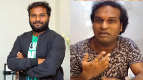 నాకు ఇల్లు ఇప్పించింది ఆయనే..!