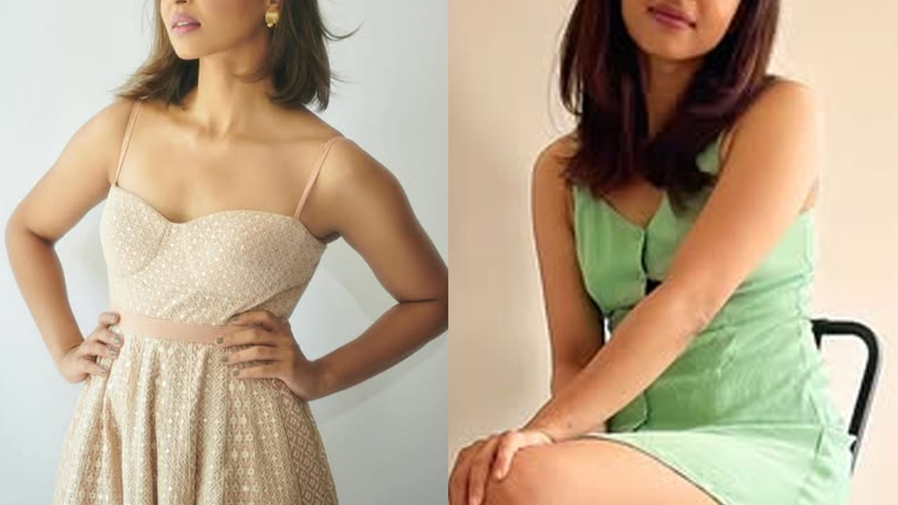 Actress : నాలుగు కిలోల బరువు పెరిగినందుకు సినిమా నుంచి తీసేశారు.. టాలీవుడ్ హీరోయిన్..