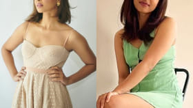 బరువు పెరిగానని సినిమా నుంచి తీసేశారు..