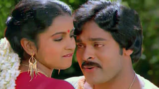 Tollywood : 23 సర్జరీలు.. 3 సంవత్సరాలు ఆసుపత్రి బేడ్ పైనే.. ఇప్పుడు తోపు హీరో.. ఎవరంటే..