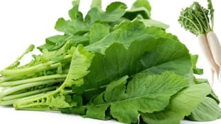 Ghee Test: మీరు కొన్న నెయ్యి.. అసలైనదా.. కల్తీగా.. ఈ సింపుల్‌ టెస్ట్‌తో ఈజీగా కనిపెట్టండి!