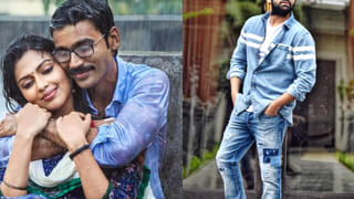 Chiranjeevi: ఆ సినిమానే చిరంజీవిని ఫ్లాప్‌ల నుంచి గట్టెక్కించింది.. ఓపెన్‌గా చెప్పేసిన టాలీవుడ్ దర్శకుడు