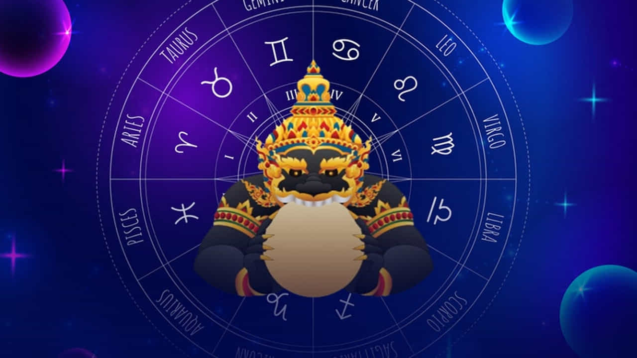 దాదాపు రాహు గ్రహం ఒక రాశి నుంచి మరొక రాశిలోకి సంచారం చేయడానికి ఒక సంవత్సరం మీద ఆరు నెలల సమయం పడుతుంది. చాలా వరకు రాహువు తిరోగమనంలో ఉంటూ కదులుతూనే ఉంటాడు. ఈ కదలికలు పన్నెండు రాశులపై ప్రభావం చూపుతుంది. కొన్ని సార్లు రాశులకు రాహు గ్రహం చెడు ఫలితాలను ఇస్తే, కొన్ని సార్లు ఊహించని అదృష్టాన్ని ఇస్తాడు. అయితే ఇప్పుడు రాహు కదలికల వలన మూడు రాశుల వారికి అద్భుతంగా ఉండనున్నదంట.