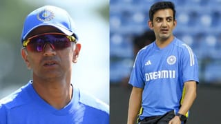 Team India: ఇలాగైతే టీ20 ప్రపంచ కప్ గెలవడం కష్టమే.. టీమిండియాను పట్టి పీడిస్తోన్న 3 బలహీనతలు ఇవే..