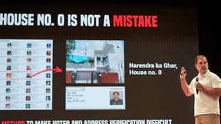 ఇదెక్కడి చోద్యం.. మరో 14 రోజుల్లో పెళ్లి.. అదృశ్యమైన వధువు.. ఎవరితో తెలిసి అంతా షాక్..!