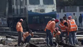 Budget 2026: బడ్జెట్‌ గురించి కచ్చితంగా తెలుసుకోవాల్సిన 5 అంశాలు! మరీ ముఖ్యంగా..