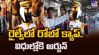 Liquor shops: మందుబాబులకు బ్యాడ్‌న్యూస్.. తెలుగు రాష్ట్రాల్లో మద్యం దుకాణాలు బంద్.. ఎన్ని రోజులంటే..?