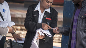 మారిన రైల్వే టికెట్ల బుకింగ్ రూల్స్.. ఇక నుంచి ఈ సమయాల్లోనే..