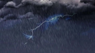 Telangana: లక్షల జీతాలు ఇచ్చేది ఇందుకేనేమో?.. అధికారి ఒడ్డున కూర్చొని..  రైతుతో మరమ్మత్తులు..