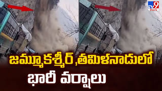 ప్రసవం కోసం నరకయాతన.. అడవిలో 6 కి.మీ. నడిచెళ్లిన నిండుగర్భిణి! అంతలో పెను విషాదం