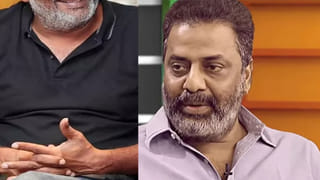 Shoban Babu: మహిళా అభిమాని కన్నీటి గాథ విని కంటతడి పెట్టిన శోభన్ బాబు.. వెంటనే..