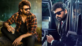 హైకోర్టుకు చిరంజీవి, ప్రభాస్ సినిమా నిర్మాతలు..