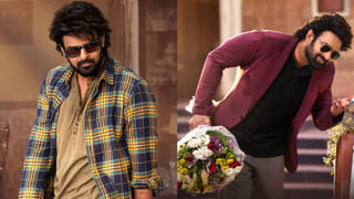 Amala Paul: హీరోయిన్ అమలా పాల్ ముద్దుల కుమారుడు ఎంత క్యూట్‌గా ఉన్నాడో చూశారా? ఫొటోస్ వైరల్