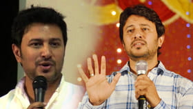 అతనికి నేను నా సొంత డబ్బులు రూ. 20లక్షలు ఇచ్చాను..