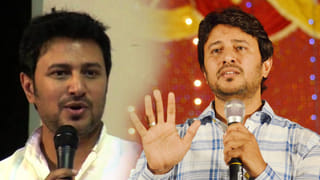 ఎన్టీఆర్‌ను ఎదిరించే ఒకే ఒక్క మగడు అతనే..  ఓపెన్‌గా చెప్పిన బాలకృష్ణ