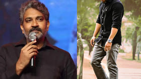 అతడు తప్ప మరెవరు చేయలేరు.. టాలీవుడ్ హీరోపై రాజమౌళి ప్రశంసలు..