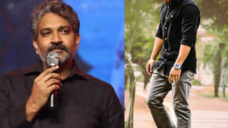 Prabhas: యంగ్ హీరోయిన్‌ను పొగుడుతూ ప్రభాస్ క్రేజీ పోస్ట్‌! మనసును తాకిందంటూ ప్రశంసలు