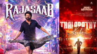 Venkatesh: విక్టరీ వెంకటేశ్‌ పక్కన హీరోయిన్‌గా, ఫ్రెండ్‌గా మెప్పించిన స్టార్ హీరోయిన్ ఎవరో తెలుసా?