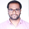 Rajashekher G