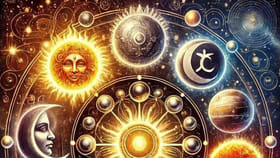 మకరరాశిలో మూడు రాజయోగాలు..! ఈ 3 రాశులవారిపై సంపద వర్షం