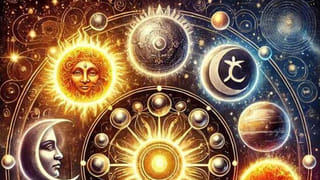 శివుడికి ఇష్టమైన 5 రాశులు ఇవే.. వీరికి ఏ లోటూ రానివ్వడు!