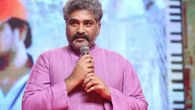 'ఆ సినిమా షూటింగ్ సమయంలో ఎన్టీఆర్‌తో గొడవ..'