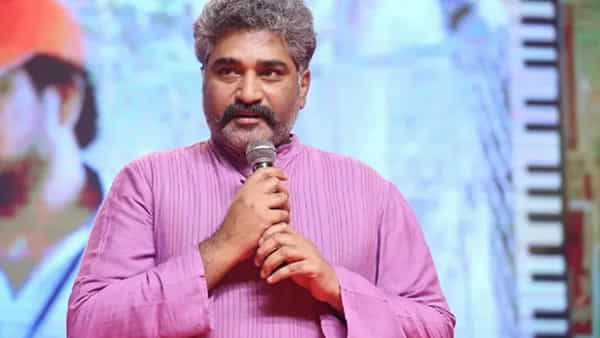 Rajeev Kanakala: ఆ సినిమా షూటింగ్ సమయంలో ఎన్టీఆర్తో గొడవ.. జక్కన్నకు చెప్పడంతో ఏం జరిగిందంటే.?