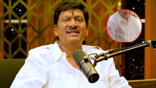 ఆ హీరో సినిమాలో నటించాలని ఉంది..! అమ్మగా చేయాలంటే ఏడుపొస్తుంది.. అక్క, వదినగా నటిస్తానన్న రోజా