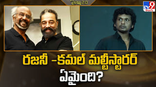 Pawan Kalyan: పవన్ కళ్యాణ్ కుమారుడు అకీరా నందన్ వ్యక్తిత్వ హక్కుల రక్షణపై ఢిల్లీ హైకోర్టు ఉత్తర్వులు