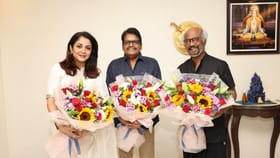 26 ఏళ్ళ తర్వాత అదే మ్యాజిక్ చేయడానికి రెడీ అవుతున్నారా?