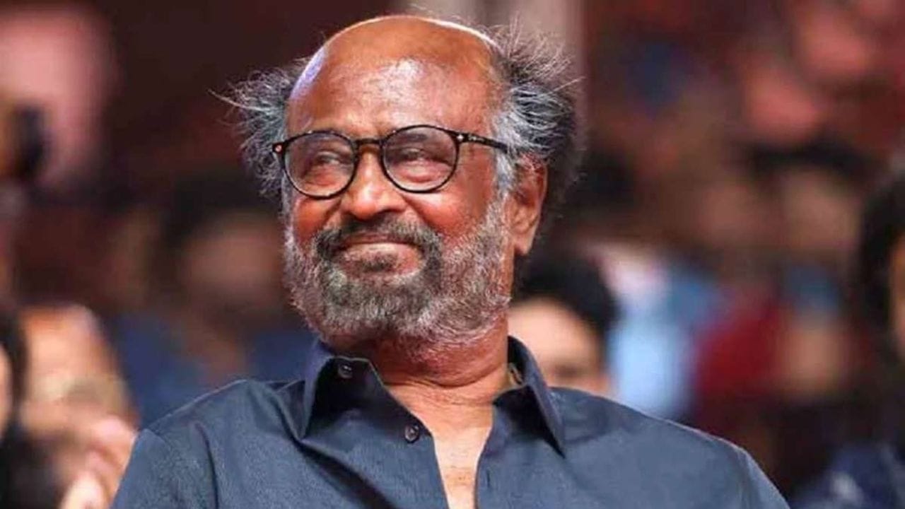 Rajinikanth: కెరీర్లో ఎప్పుడూ లేనంత కన్ఫూజన్లో సూపర్స్టార్ రజనీకాంత్! ఏం జరిగింది? Rajinikanth: కెరీర్లో ఎప్పుడూ లేనంత కన్ఫూజన్లో సూపర్స్టార్ రజనీకాంత్! ఏం జరిగింది?