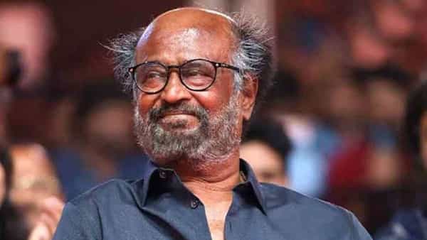 Rajinikanth: కెరీర్లో ఎప్పుడూ లేనంత కన్ఫూజన్లో సూపర్స్టార్ రజనీకాంత్! ఏం జరిగింది?