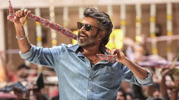 Rajinikanth: రజనీకాంత్ సినిమాకు రూ.40 కోట్ల నష్టం..! డైరెక్టర్ మొండితనమే కారణం..