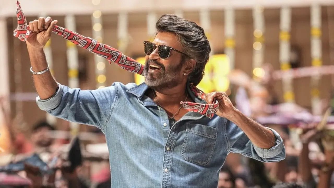 Rajinikanth: రజనీకాంత్ సినిమాకు రూ.40 కోట్ల నష్టం..! డైరెక్టర్ మొండితనమే కారణం..