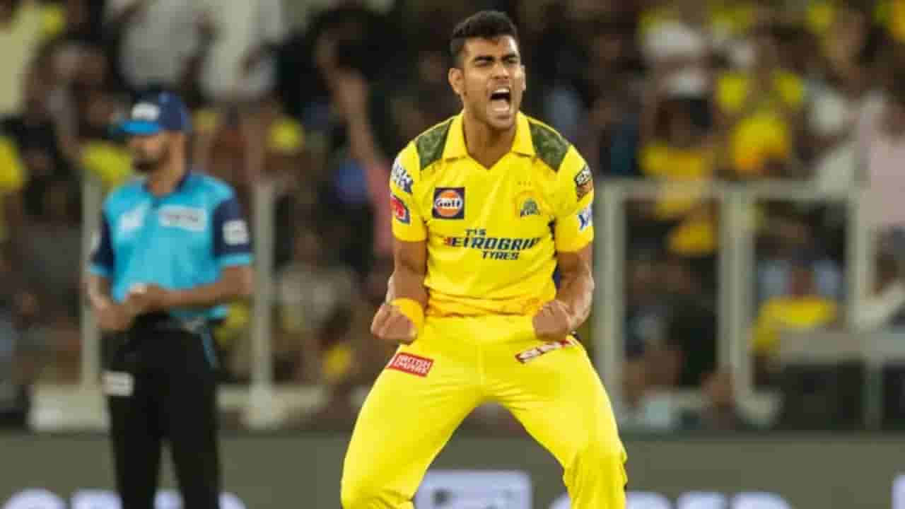 ఫ్యూచర్ హార్దిక్ పాండ్య.. ఆర్సీబీ కెప్టెన్నే కాదు భయ్యో.. ఏకంగా 5 వికెట్లతో రప్ఫాంచించాడుగా