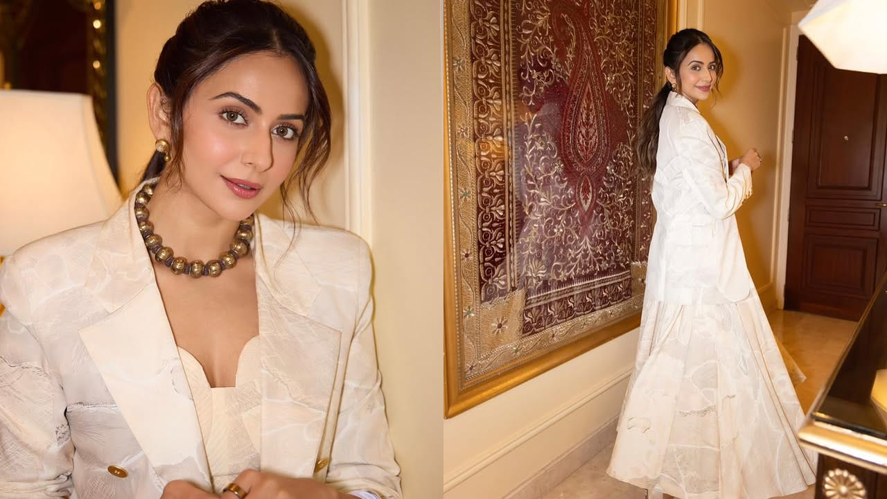 అక్కడ కొన్ని రోజుల పాటు వరసగా సినిమాలు చేసి మంచి గుర్తింపు సంపాదించుకుంది ఈ చిన్నది. తర్వాత బాలీవుడ్ నిర్మాతను ప్రేమించి, గోవాలో ఘనంగా వివాహం చేసుకుంది. ఇక ఈ ముద్దుగుమ్మకు వివాహం తర్వాత ఎక్కువగా అవకాశాలు రాకపోవడంతో, బిజినెస్‌లపై ఫోకస్ చేసినట్లు తెలుస్తోంది.