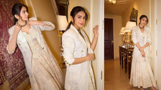 Nara Rohith-Sireesha: హీరో నారా రోహిత్ పెళ్లిలో ఇంత జరిగిందా? ఇన్నాళ్లకు బయటకు వచ్చిన వెడ్డింగ్ వీడియో