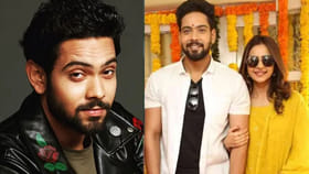 డ్రగ్స్ కేసు.. హైకోర్టును ఆశ్రయించిన రకుల్ ప్రీత్ సింగ్ సోదరుడు