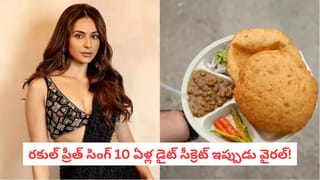 ఈ మొక్క మీ ఇంట్లో ఉంటే తలలో ఒక్క వెంట్రుక కూడా రాలదు..! పొడవైన, ఒత్తైన జుట్టు మ్యాజిక్..!!