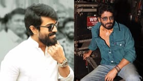 అత్యధిక ఆస్తులు కలిగిన ఇండియన్ సెలబ్రిటీల లేటెస్ట్ లిస్ట్ ఇదే!