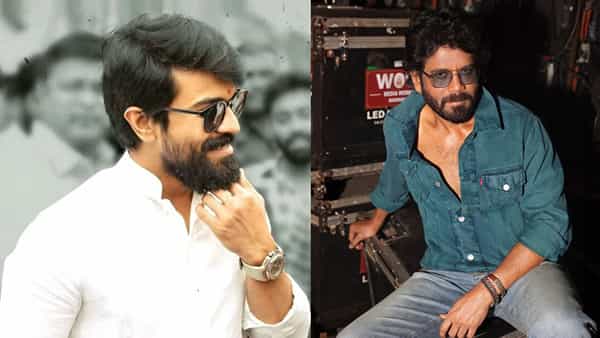 Indian Richest Actors: బాక్సాఫీస్ వద్దే కాదు.. బిజినెస్ వరల్డ్లోనూ వీరే కింగ్స్! టాప్-10లో మన టాలీవుడ్ స్టార్స్?