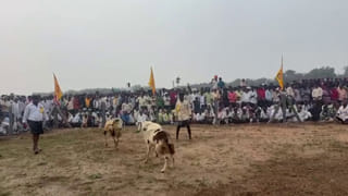 Andhra News: ఛీ.. ఛీ.. ఏం మనిషివిరా.. కూతురి వయసున్న బాలికను ఎత్తుకెళ్లి..