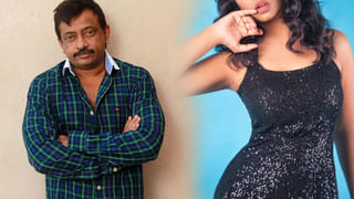 Allu Arjun: అభిమానమా.. పైత్యమా..! మితిమీరిన అభిమానంతో ఏకంగా బన్నీనే భయపెట్టేశారుగా..