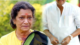 రమాప్రభ అల్లుడు తెలుగులో తోప్ హీరో..