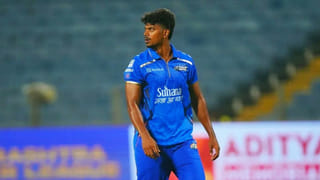 WPL 2026 : యో యో హనీ సింగ్ పాటలు..జాక్వెలిన్ డ్యాన్సులు..డబ్ల్యూపీఎల్ ఓపెనింగ్ అంటే మామూలుగా ఉండదు!