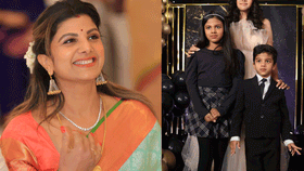 హీరోయిన్ రంభకు ఇంత పెద్ద కూతురు ఉందా.. ?